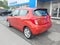 2022 Chevrolet Spark LS