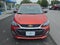 2022 Chevrolet Spark LS