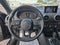 2020 Audi A3 Sedan S line Premium