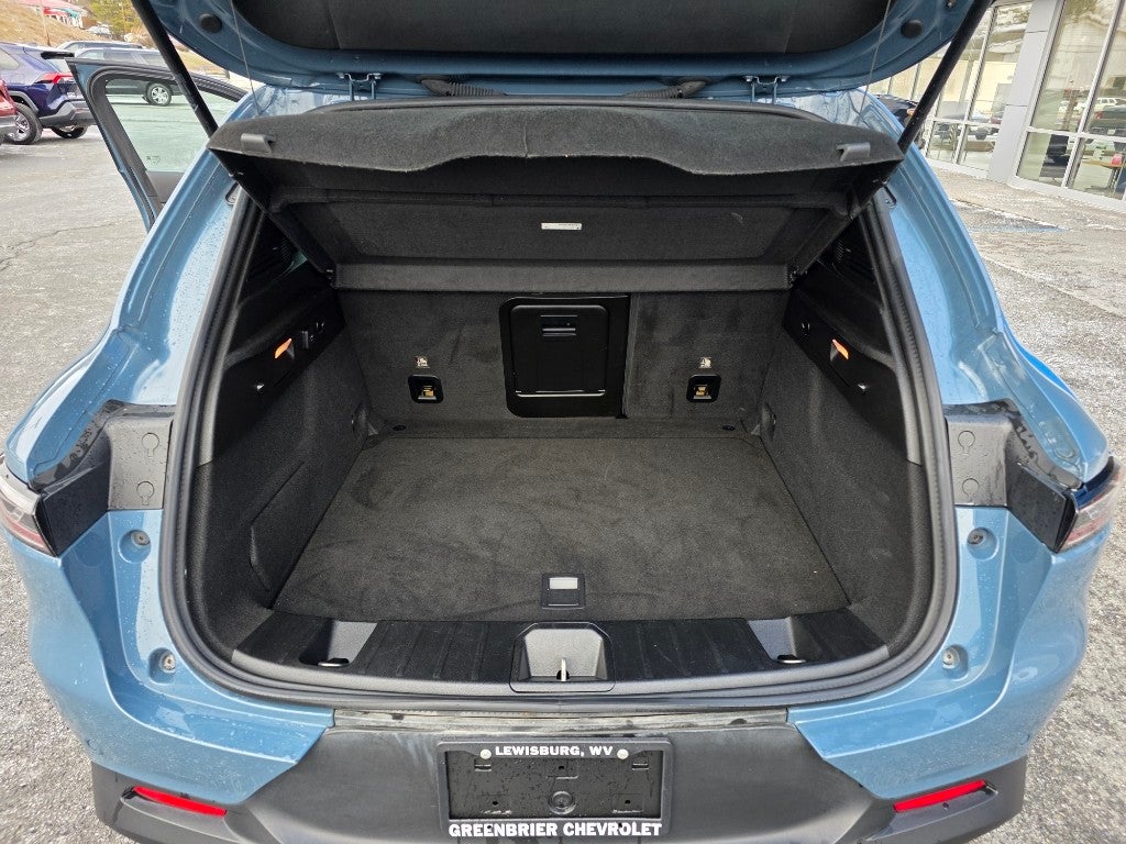 2024 Dodge Hornet GT