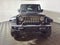 2017 Jeep Wrangler Rubicon Recon