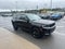 2023 Jeep Grand Cherokee L Altitude X