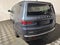 2023 Jeep Wagoneer L Base