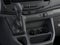2026 Ford Transit Wagon XL