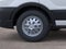 2026 Ford Transit Wagon XL