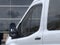 2026 Ford Transit Wagon XL