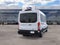 2026 Ford Transit Wagon XL