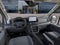 2026 Ford Transit Wagon XL