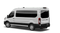 2026 Ford Transit Wagon XL