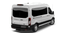2026 Ford Transit Wagon XL