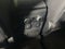 2024 Ford Explorer Platinum
