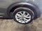 2024 Ford Explorer Platinum