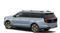 2027 Ford Expedition MAX King Ranch