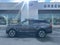 2027 Ford Expedition King Ranch