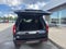 2027 Ford Expedition King Ranch