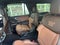 2027 Ford Expedition King Ranch