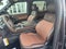 2027 Ford Expedition King Ranch