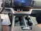 2027 Ford Expedition King Ranch