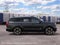 2027 Ford Expedition King Ranch