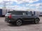 2027 Ford Expedition King Ranch