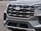 2027 Ford Explorer Active w/200A Pkg