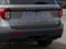 2027 Ford Explorer Active w/200A Pkg