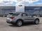2027 Ford Explorer Active w/200A Pkg