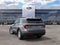 2027 Ford Explorer Active w/200A Pkg