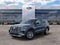 2027 Ford Explorer Active w/200A Pkg