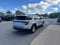 2027 Ford Explorer Active w/200A Pkg