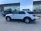 2027 Ford Explorer Active w/200A Pkg