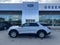 2027 Ford Explorer Active w/200A Pkg