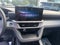 2027 Ford Explorer Active w/200A Pkg
