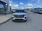 2027 Ford Explorer Active w/200A Pkg