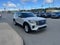 2027 Ford Explorer Active w/200A Pkg