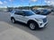 2027 Ford Explorer Active w/200A Pkg