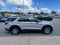 2027 Ford Explorer Active w/200A Pkg