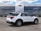 2027 Ford Explorer Active w/200A Pkg