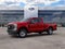 2027 Ford F-250 XL