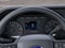 2027 Ford F-250 XL