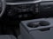 2027 Ford F-250 XL