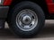 2027 Ford F-250 XL