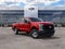 2027 Ford F-250 XL