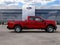 2027 Ford F-250 XL