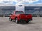 2027 Ford F-250 XL
