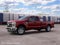 2027 Ford F-250 XLT
