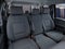 2027 Ford F-250 XLT