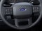 2027 Ford F-250 XLT