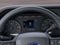 2027 Ford F-250 XLT