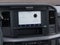2027 Ford F-250 XLT